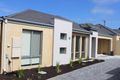 Property photo of 4/3 Spring Avenue Midland WA 6056