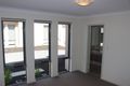 Property photo of 4/3 Spring Avenue Midland WA 6056