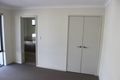 Property photo of 4/3 Spring Avenue Midland WA 6056