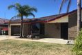 Property photo of 76 Exchequer Avenue Greenfields WA 6210