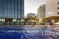 Property photo of 104A/16 Pearl River Road Docklands VIC 3008