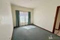 Property photo of 33B Vaughan Terrace Berri SA 5343