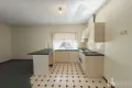 Property photo of 33B Vaughan Terrace Berri SA 5343