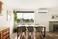 Property photo of 27 Main Road Exeter TAS 7275