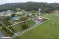 Property photo of 27 Main Road Exeter TAS 7275