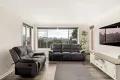 Property photo of 27 Main Road Exeter TAS 7275