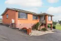 Property photo of 27 Main Road Exeter TAS 7275