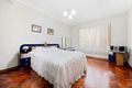 Property photo of 1 Cockthorpe Road Auburn NSW 2144