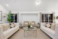 Property photo of 22 Chadston Close Kenmore Hills QLD 4069