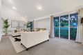 Property photo of 22 Chadston Close Kenmore Hills QLD 4069