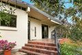 Property photo of 10 Veron Road Bexley NSW 2207