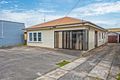 Property photo of 122 Nelson Street Smithton TAS 7330
