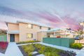 Property photo of 20/18 Whitlock Road Queens Park WA 6107