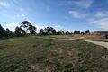 Property photo of 51 Arch Drive Alfredton VIC 3350