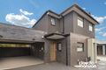 Property photo of 2/6 Gordon Court Glenroy VIC 3046