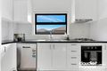 Property photo of 2/6 Gordon Court Glenroy VIC 3046