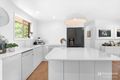 Property photo of 2/22 Yoolarai Crescent Nelson Bay NSW 2315