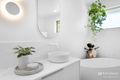 Property photo of 2/22 Yoolarai Crescent Nelson Bay NSW 2315