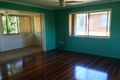 Property photo of 120 Russell Street Cleveland QLD 4163