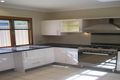 Property photo of 160 Union Street The Junction NSW 2291