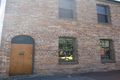 Property photo of 160 Union Street The Junction NSW 2291