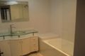 Property photo of 160 Union Street The Junction NSW 2291
