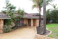 Property photo of 13 Clipper Drive Ballajura WA 6066