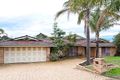 Property photo of 13 Clipper Drive Ballajura WA 6066