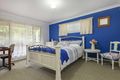 Property photo of 11 Akala Street Flaxton QLD 4560