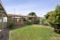 Property photo of 188 Ramsay Street Centenary Heights QLD 4350