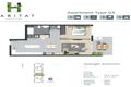 Property photo of 1403/43 Forbes Street West End QLD 4101