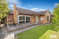 Property photo of 5 Retreat Road Flora Hill VIC 3550