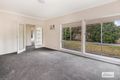 Property photo of 5 Retreat Road Flora Hill VIC 3550