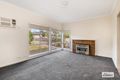 Property photo of 5 Retreat Road Flora Hill VIC 3550