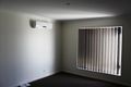 Property photo of 4 Black Street Muswellbrook NSW 2333