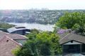 Property photo of 8/23 Mitchell Road Mosman NSW 2088