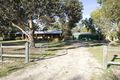 Property photo of 434 Dunkerton Road Barragup WA 6209