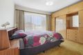 Property photo of 4 Latimer Street Noble Park VIC 3174