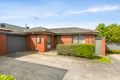 Property photo of 4/60 Sharps Road Tullamarine VIC 3043