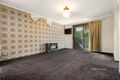 Property photo of 4/60 Sharps Road Tullamarine VIC 3043