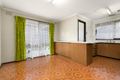 Property photo of 4/60 Sharps Road Tullamarine VIC 3043