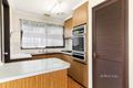 Property photo of 4/60 Sharps Road Tullamarine VIC 3043