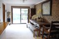 Property photo of 14/6 Sunglo Court Teringie SA 5072