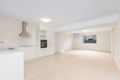 Property photo of 20/18 Whitlock Road Queens Park WA 6107