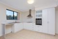 Property photo of 20/18 Whitlock Road Queens Park WA 6107