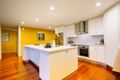 Property photo of 278 Duffy Street Ainslie ACT 2602