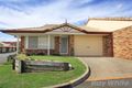 Property photo of 8/382 Handford Road Taigum QLD 4018