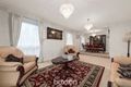 Property photo of 1 Vista Court Box Hill North VIC 3129