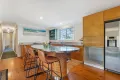 Property photo of 25 Bridge Avenue Chain Valley Bay NSW 2259