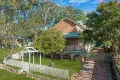 Property photo of 25 Bridge Avenue Chain Valley Bay NSW 2259